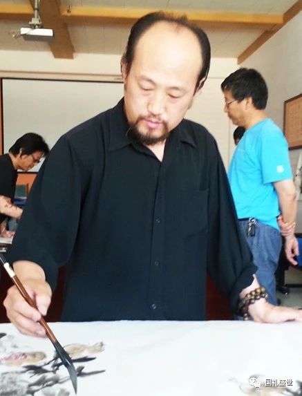 微信图片_20180510163523.jpg