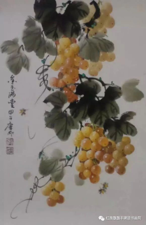 微信图片_20180511154658.jpg