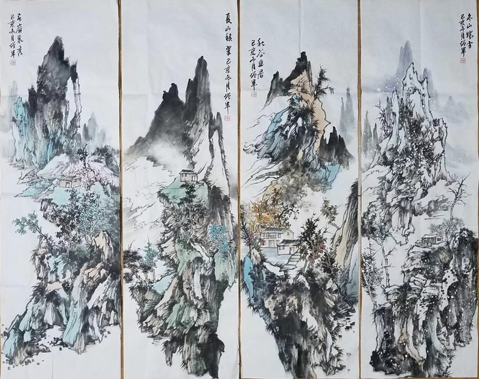 微信图片_20200117165859.jpg