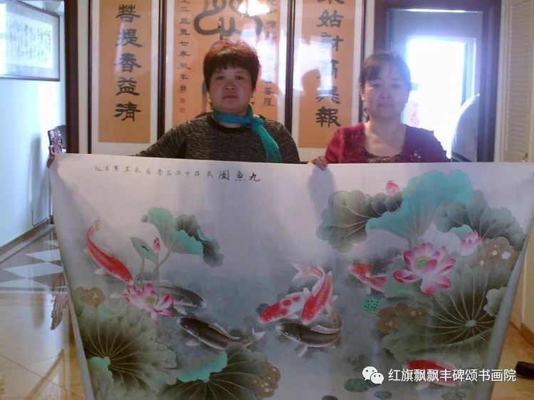 微信图片_20180511160009.jpg