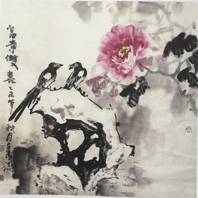 微信图片_20180510163530.jpg