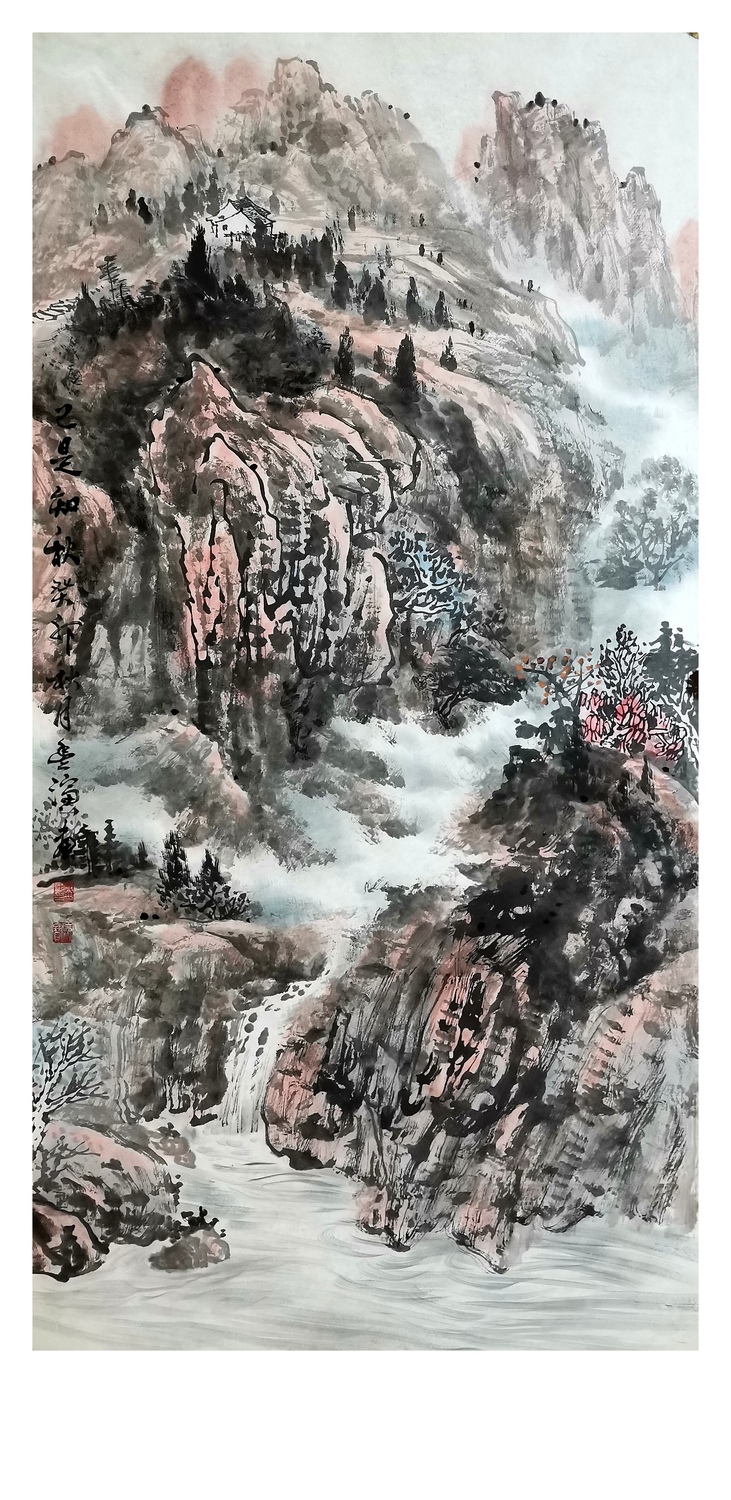微信图片_20240401190744.jpg
