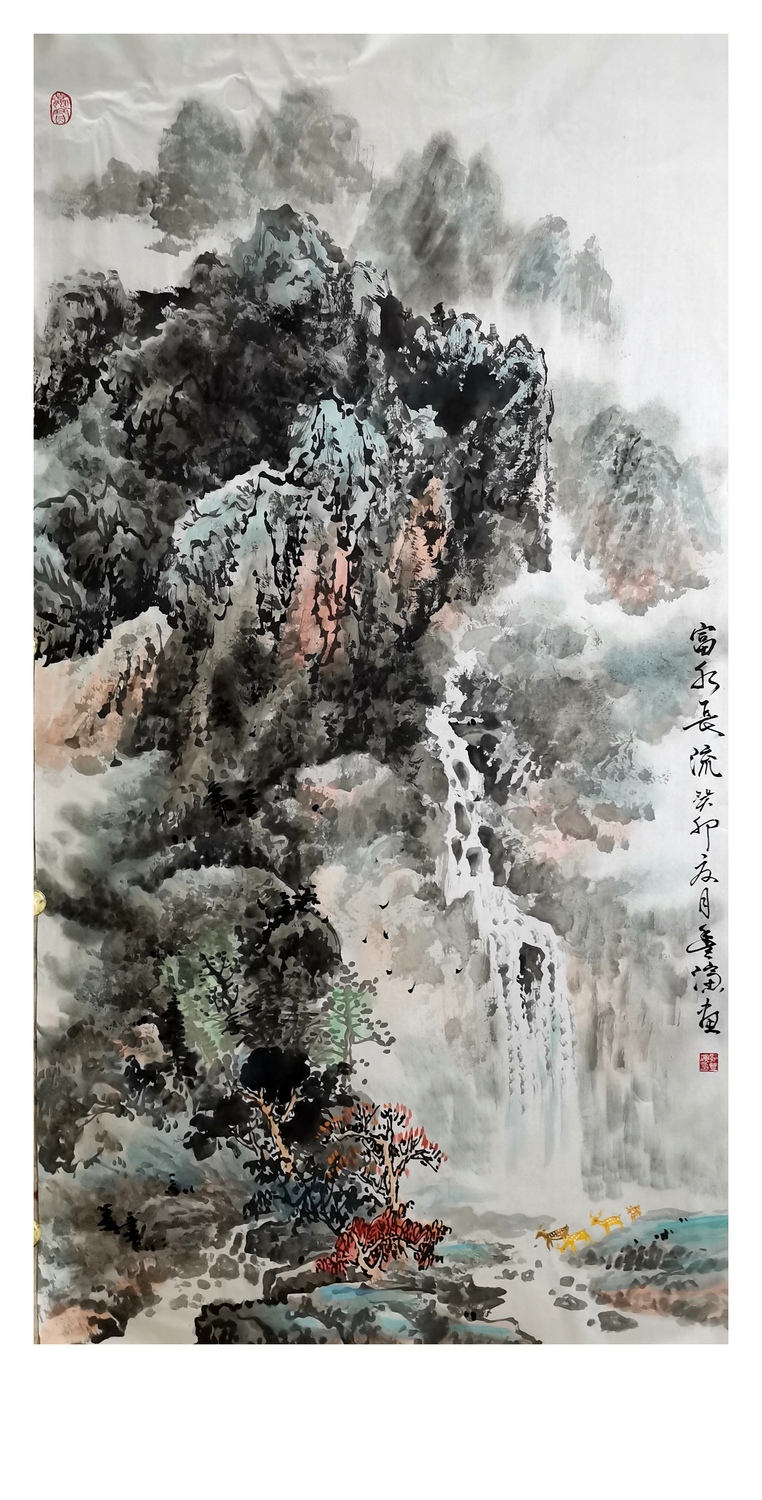 微信图片_20240401190759.jpg