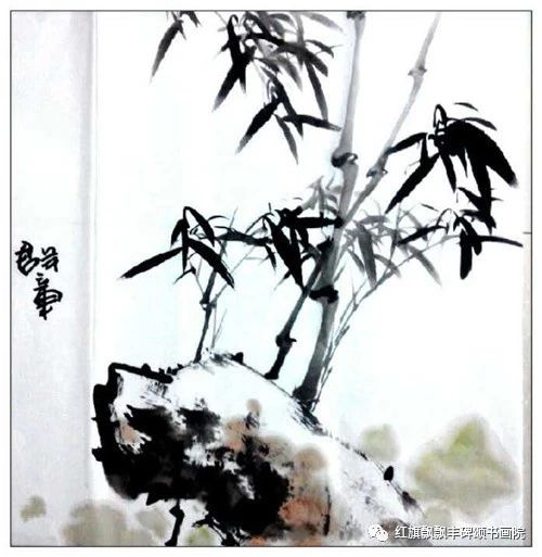 微信图片_20180511161749.jpg