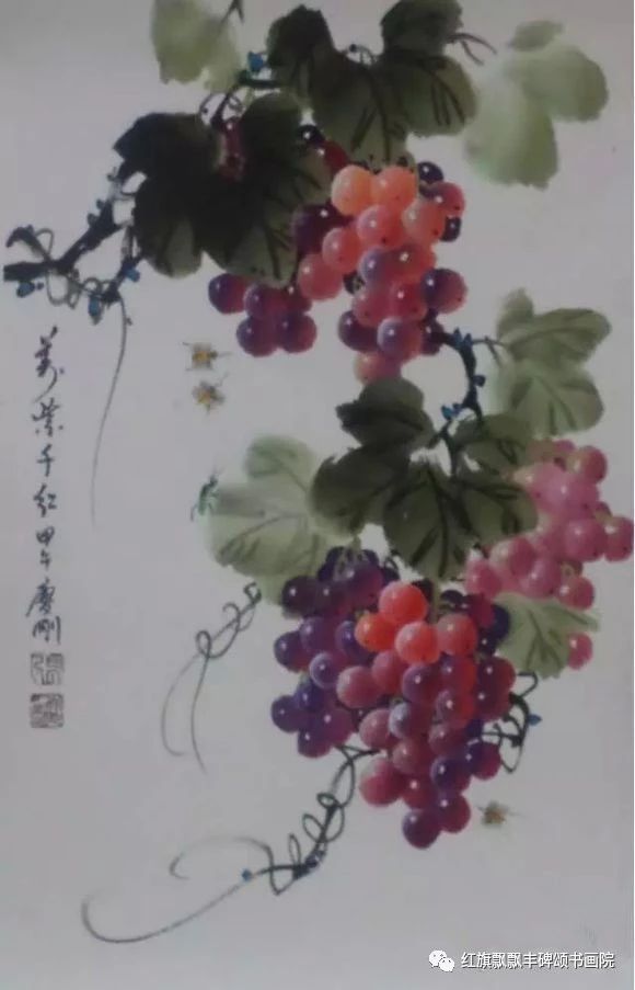 微信图片_20180511154704.jpg