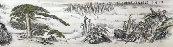微信图片_20200117150754.jpg