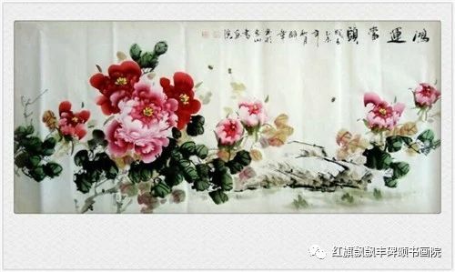 微信图片_20180511161806.jpg
