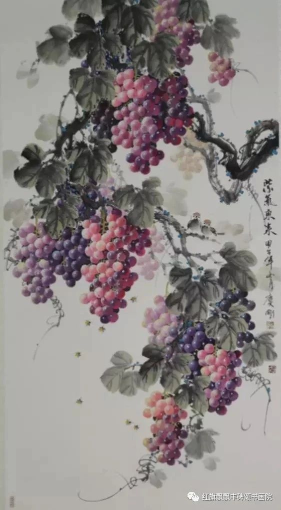 微信图片_20180511154721.jpg