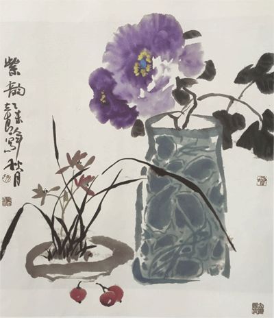微信图片_20180510163546.jpg