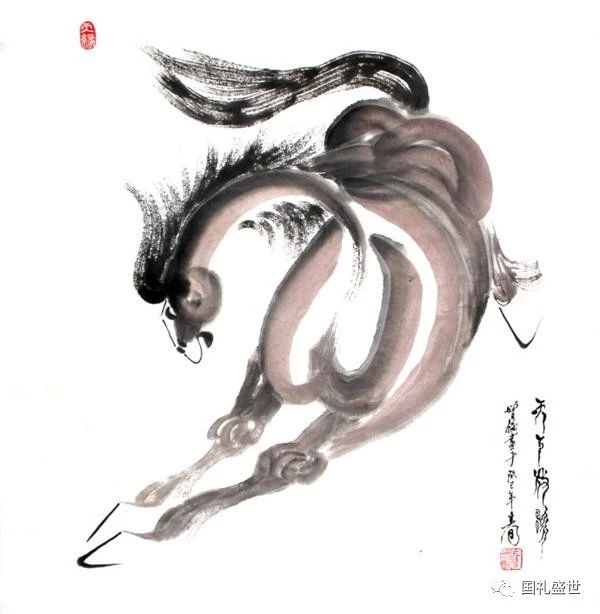 微信图片_20180510165122.jpg