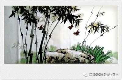 微信图片_20180511161752.jpg