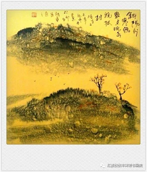 微信图片_20180511161730.jpg