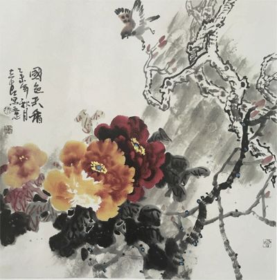 微信图片_20180510163533.jpg