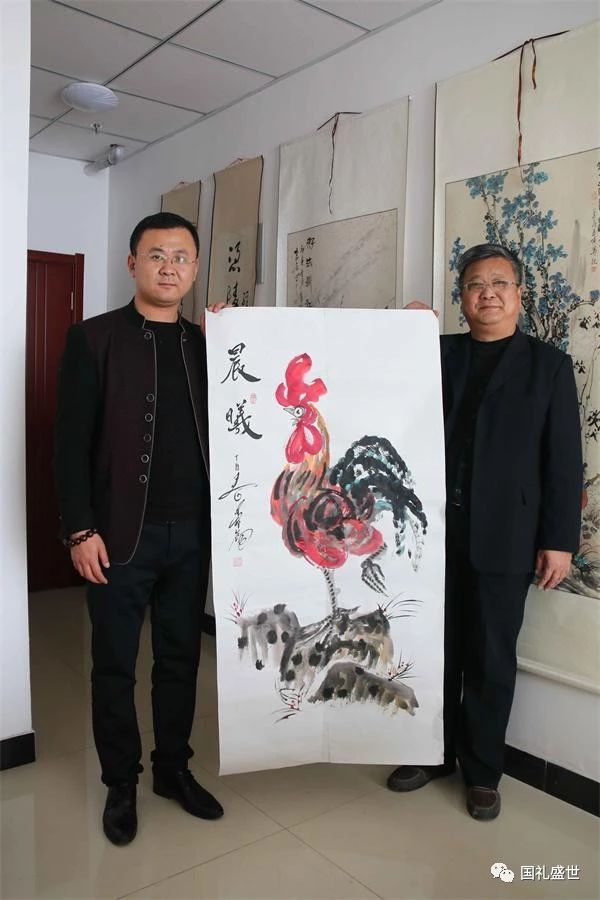 微信图片_20180510165133.jpg