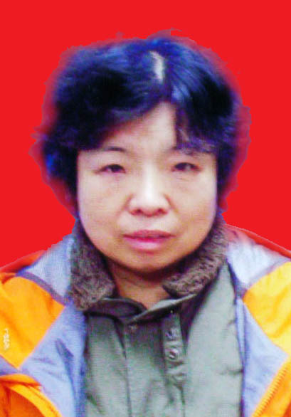 文章附图