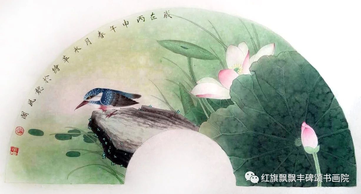 微信图片_20180511160003.jpg