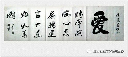 微信图片_20180511161733.jpg