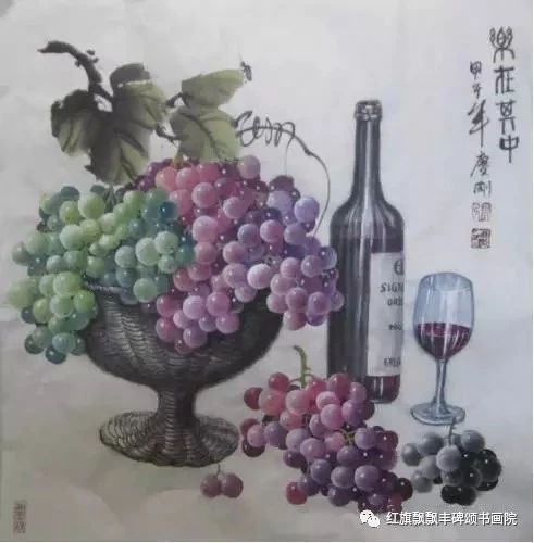 微信图片_20180511154707.jpg