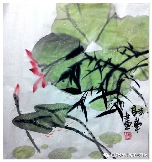微信图片_20180511161755.jpg