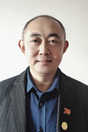 微信图片_20200105165258.jpg