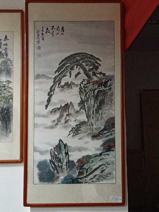 微信图片_20200105165306.jpg
