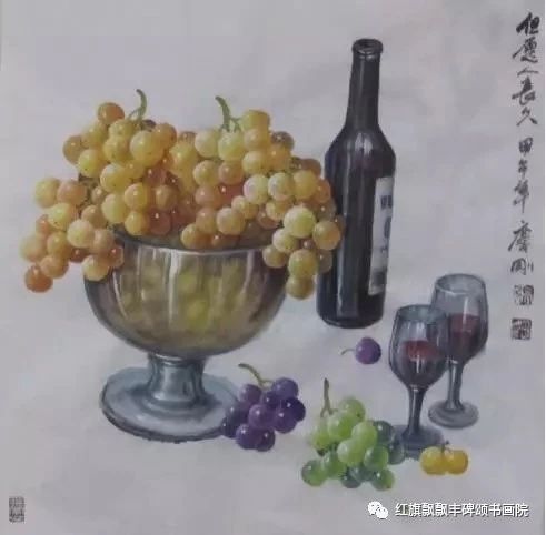 微信图片_20180511154716.jpg