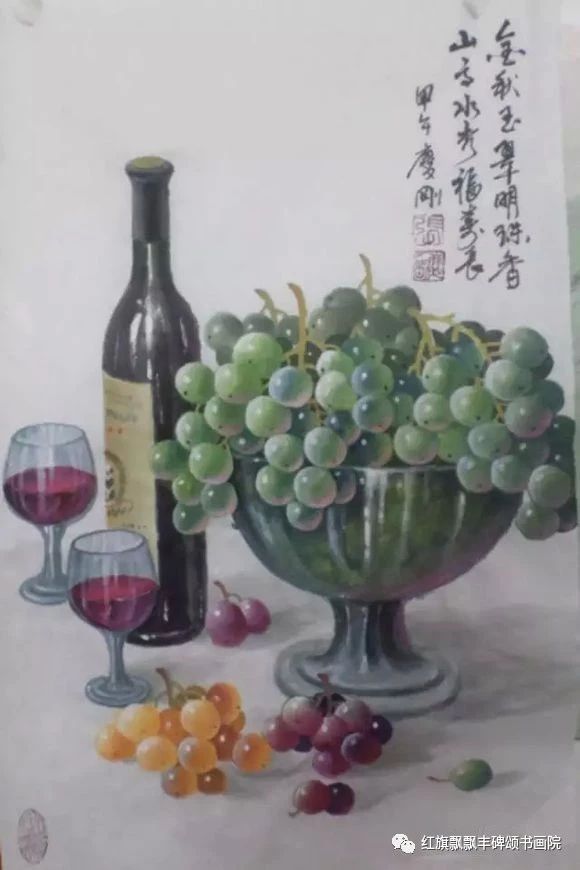 微信图片_20180511154701.jpg