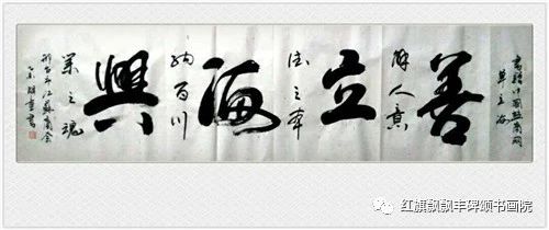 微信图片_20180511161736.jpg