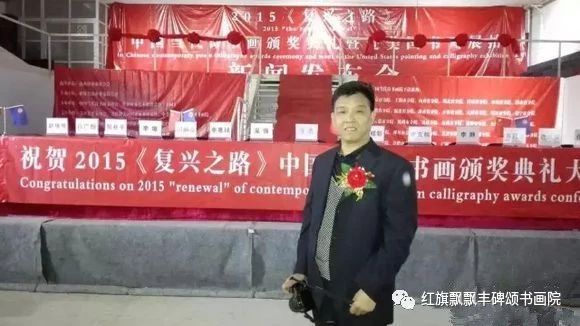 微信图片_20180511154644.jpg