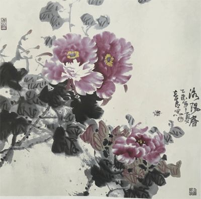 微信图片_20180510163538.jpg