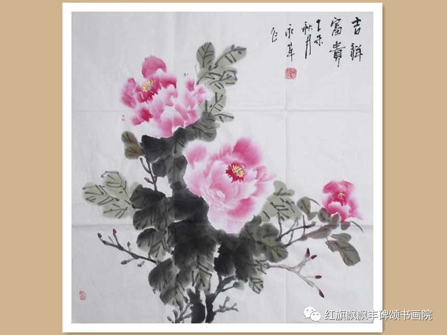 微信图片_20180511160006.jpg