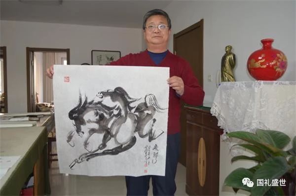 微信图片_20180510165119.jpg