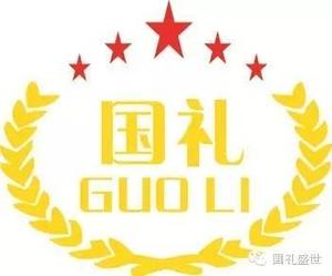 微信图片_20180323092544.jpg
