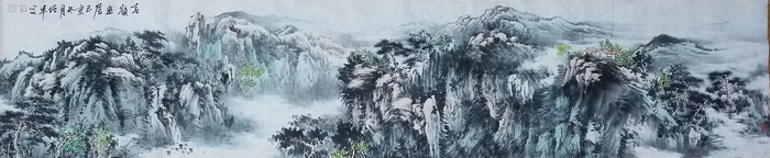 微信图片_20200117165851.jpg