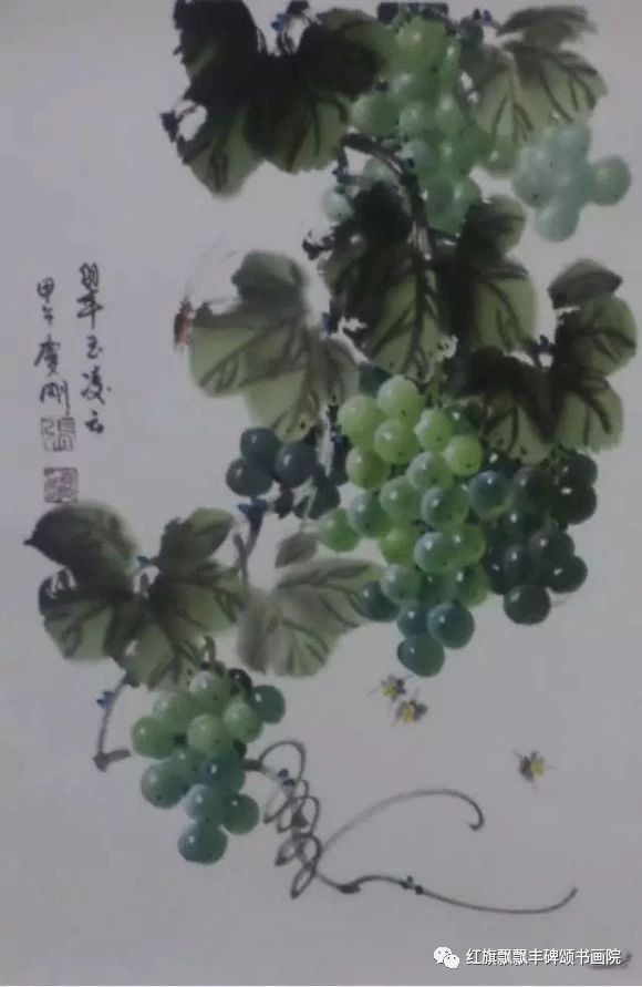 微信图片_20180511154718.jpg