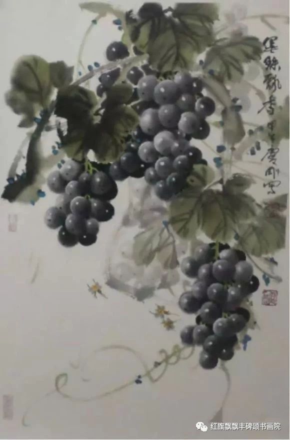 微信图片_20180511154710.jpg