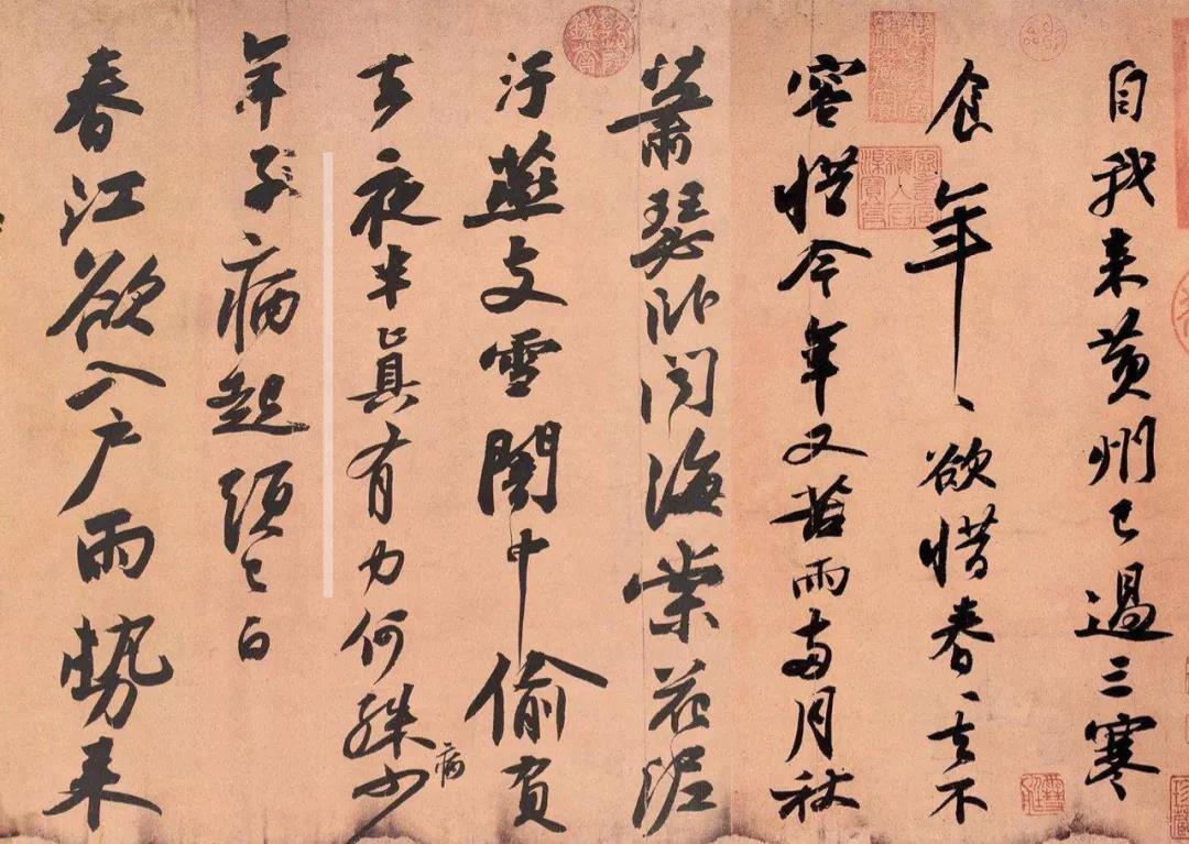 微信图片_20210316111919.jpg