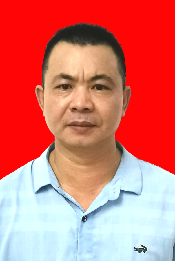 微信图片_20240401190659.png