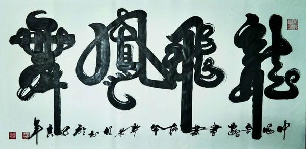微信图片_20190518154614.jpg